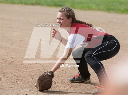Thumbnail 1 in Franklin @ Moniteau photogallery.