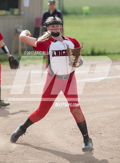 Thumbnail 3 in Franklin @ Moniteau photogallery.