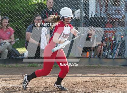 Thumbnail 1 in Franklin @ Moniteau photogallery.