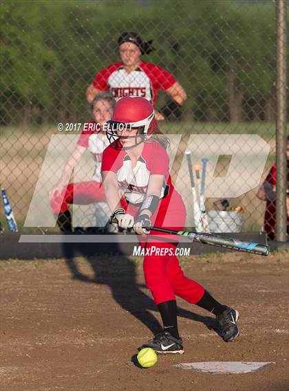 Thumbnail 2 in Franklin @ Moniteau photogallery.