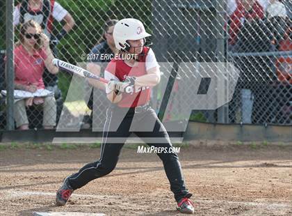Thumbnail 2 in Franklin @ Moniteau photogallery.