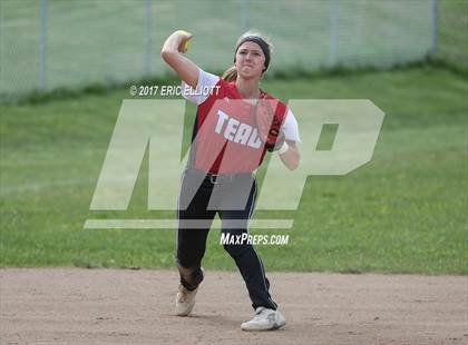 Thumbnail 1 in Franklin @ Moniteau photogallery.