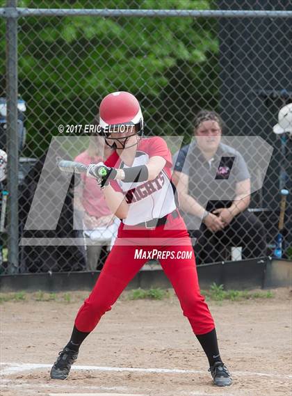 Thumbnail 3 in Franklin @ Moniteau photogallery.