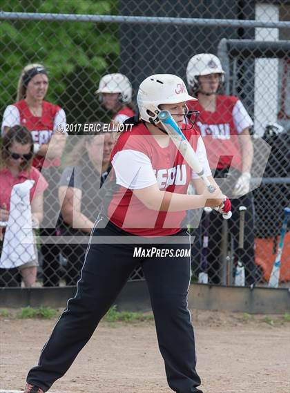 Thumbnail 3 in Franklin @ Moniteau photogallery.