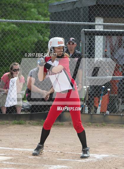 Thumbnail 3 in Franklin @ Moniteau photogallery.