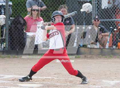 Thumbnail 1 in Franklin @ Moniteau photogallery.