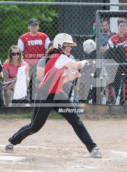 Thumbnail 3 in Franklin @ Moniteau photogallery.