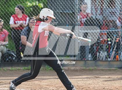 Thumbnail 3 in Franklin @ Moniteau photogallery.