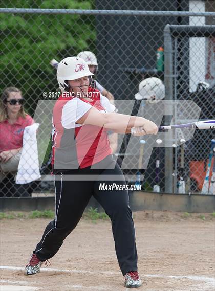 Thumbnail 1 in Franklin @ Moniteau photogallery.