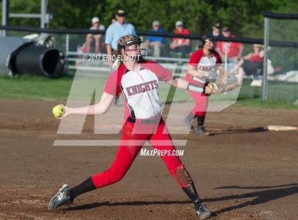 Thumbnail 2 in Franklin @ Moniteau photogallery.