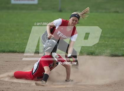 Thumbnail 2 in Franklin @ Moniteau photogallery.