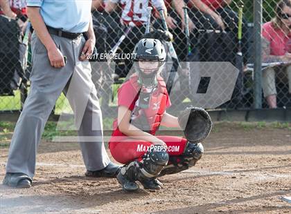 Thumbnail 1 in Franklin @ Moniteau photogallery.
