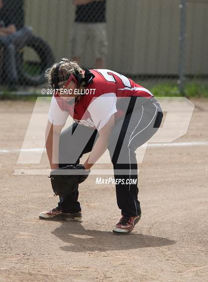 Thumbnail 2 in Franklin @ Moniteau photogallery.
