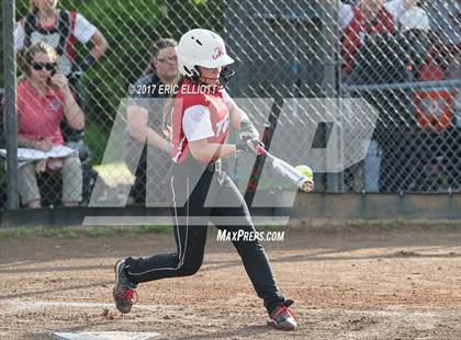 Thumbnail 3 in Franklin @ Moniteau photogallery.