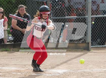 Thumbnail 3 in Franklin @ Moniteau photogallery.