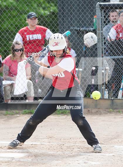 Thumbnail 1 in Franklin @ Moniteau photogallery.