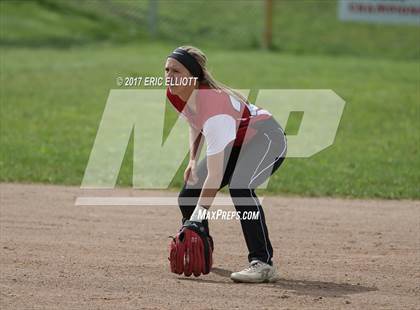 Thumbnail 1 in Franklin @ Moniteau photogallery.