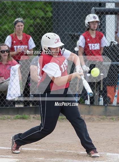 Thumbnail 2 in Franklin @ Moniteau photogallery.