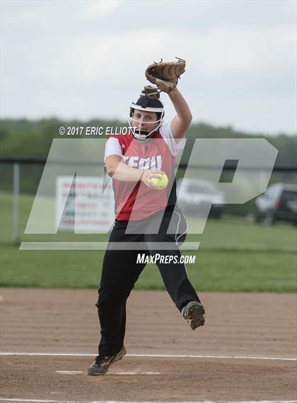 Thumbnail 2 in Franklin @ Moniteau photogallery.