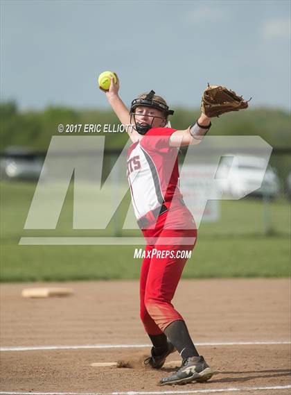 Thumbnail 1 in Franklin @ Moniteau photogallery.