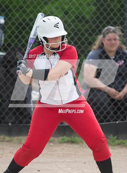 Thumbnail 3 in Franklin @ Moniteau photogallery.