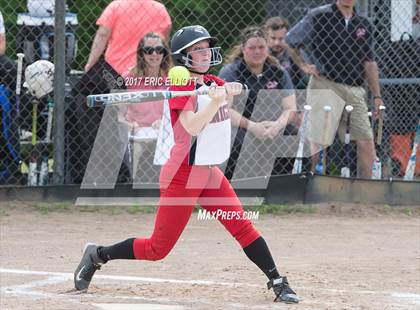 Thumbnail 2 in Franklin @ Moniteau photogallery.