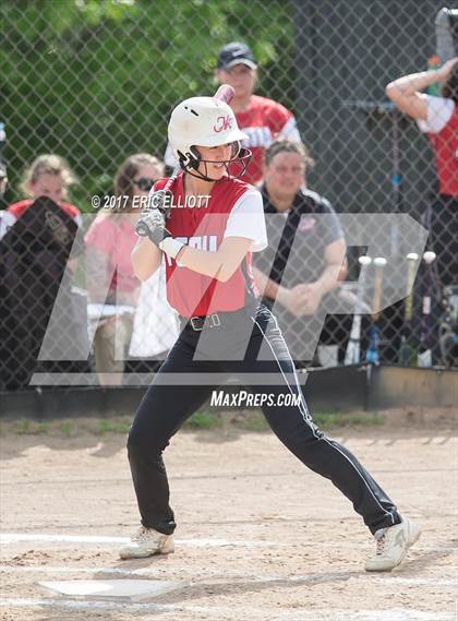 Thumbnail 2 in Franklin @ Moniteau photogallery.