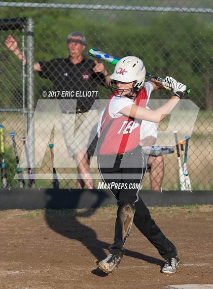 Thumbnail 3 in Franklin @ Moniteau photogallery.