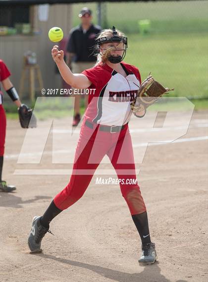 Thumbnail 1 in Franklin @ Moniteau photogallery.