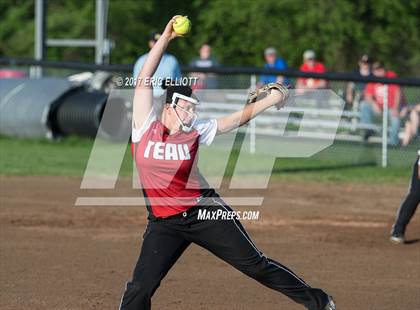 Thumbnail 1 in Franklin @ Moniteau photogallery.