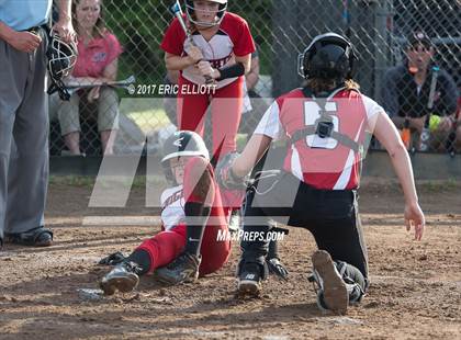 Thumbnail 2 in Franklin @ Moniteau photogallery.