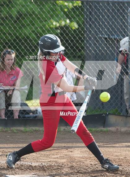 Thumbnail 3 in Franklin @ Moniteau photogallery.