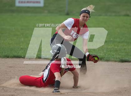Thumbnail 1 in Franklin @ Moniteau photogallery.