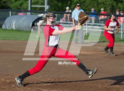 Thumbnail 2 in Franklin @ Moniteau photogallery.