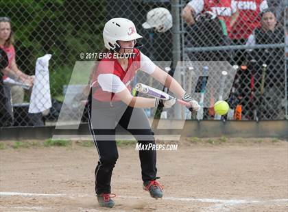 Thumbnail 3 in Franklin @ Moniteau photogallery.