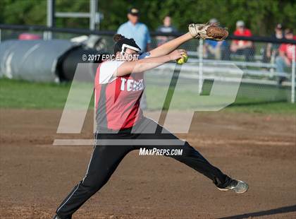 Thumbnail 3 in Franklin @ Moniteau photogallery.