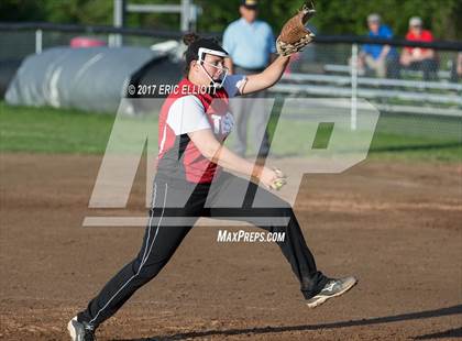 Thumbnail 2 in Franklin @ Moniteau photogallery.