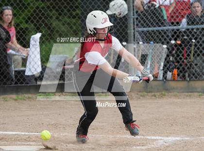 Thumbnail 1 in Franklin @ Moniteau photogallery.