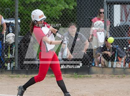 Thumbnail 2 in Franklin @ Moniteau photogallery.