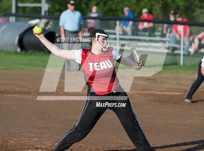 Thumbnail 2 in Franklin @ Moniteau photogallery.