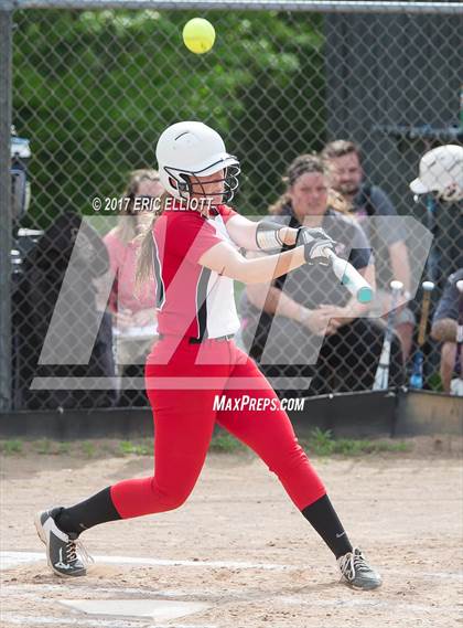 Thumbnail 3 in Franklin @ Moniteau photogallery.