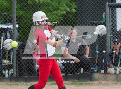 Thumbnail 1 in Franklin @ Moniteau photogallery.