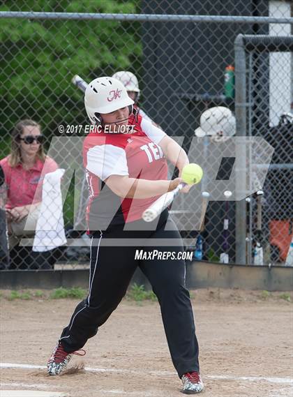Thumbnail 3 in Franklin @ Moniteau photogallery.