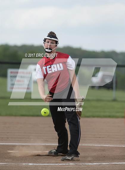 Thumbnail 3 in Franklin @ Moniteau photogallery.