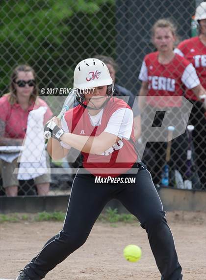 Thumbnail 1 in Franklin @ Moniteau photogallery.