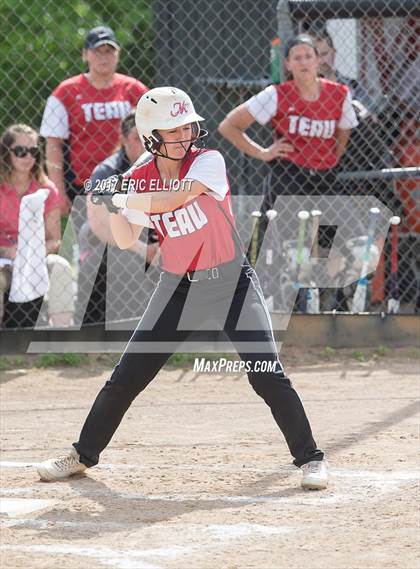 Thumbnail 2 in Franklin @ Moniteau photogallery.