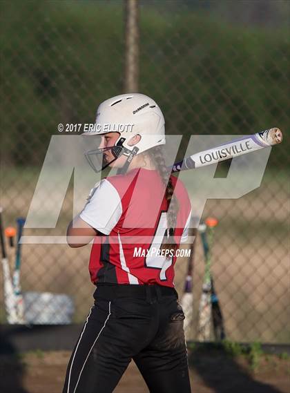 Thumbnail 2 in Franklin @ Moniteau photogallery.