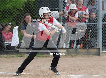 Thumbnail 1 in Franklin @ Moniteau photogallery.