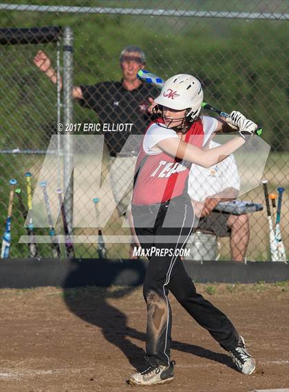 Thumbnail 1 in Franklin @ Moniteau photogallery.