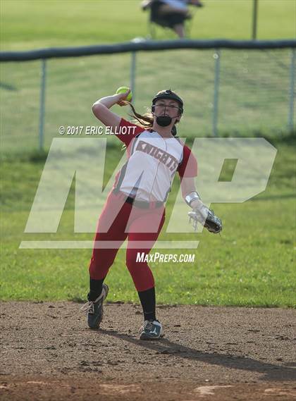 Thumbnail 3 in Franklin @ Moniteau photogallery.